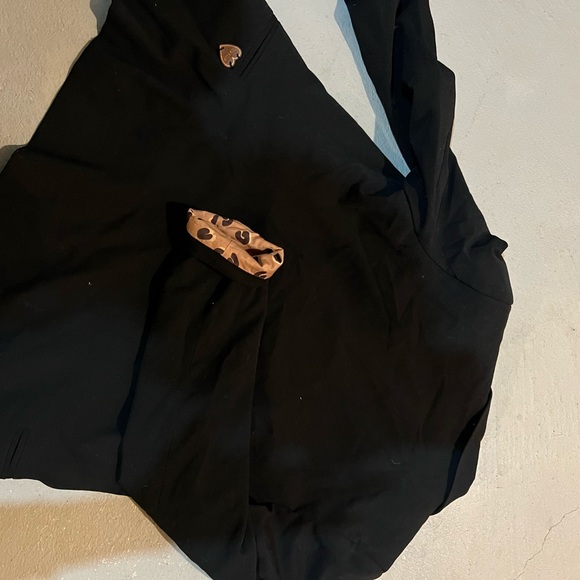 Scotch R’belle blazer - Picture 15 of 15